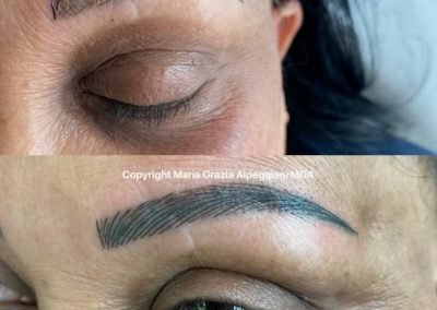 correzione sopracc natur