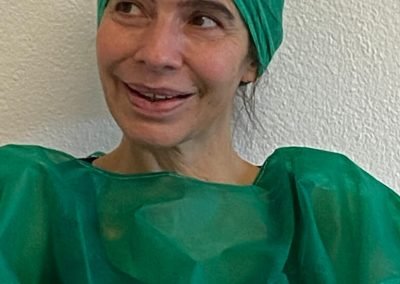 dermapigmentologa autorizzara riconosciuta cantoni svizzeri uffici sanità