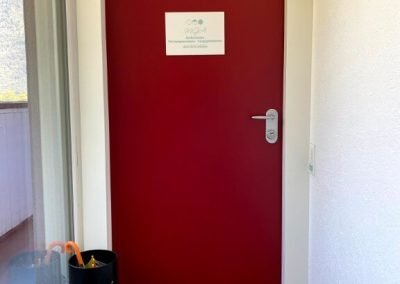 mga studio elvetico dermopigmentazione tricopigmentazione