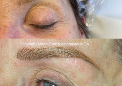 microblading nat