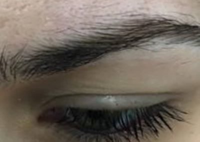 prima microblading