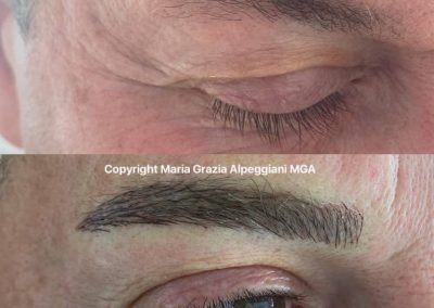 ricostr sopracc uomo 1