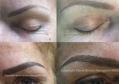 sopracc pelo natural