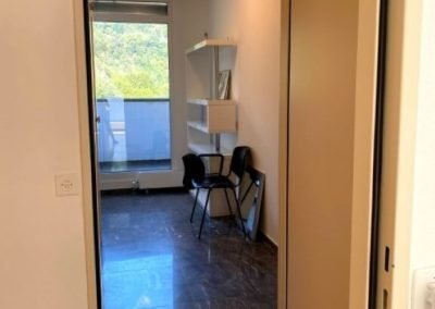 studio mga lifting non chirurgico