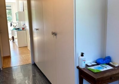 studio mga normative sanitarie