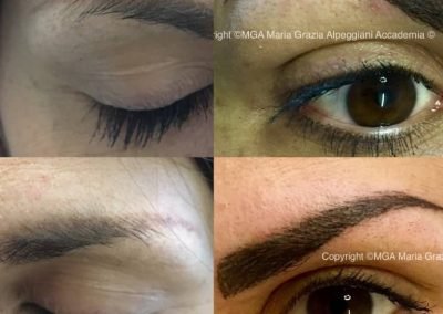 trucco permanente sopracc