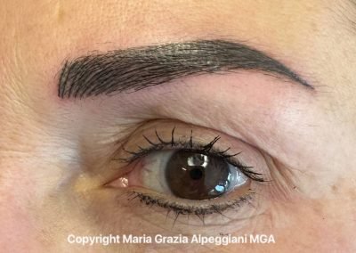 trucco permanente sopracc